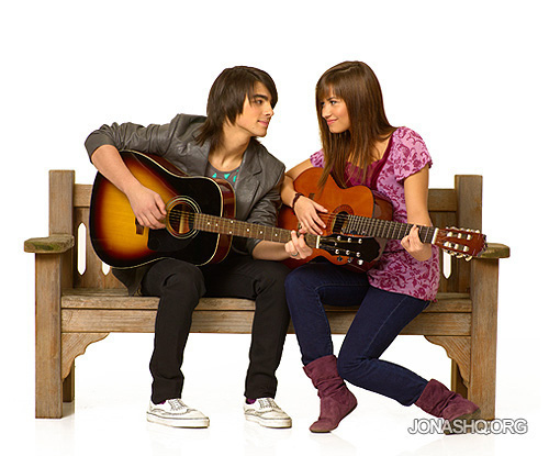 2573972386_a34d6b4f4a - camp rock