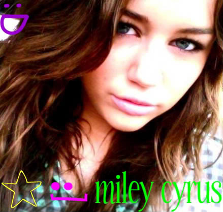 miley-cyrus-love - I________ love______ Miley___ Cyrus My Idol00