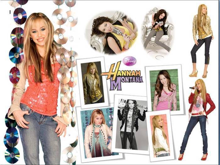 MOPVCEARDGCSLACVKCM - I________ love______ Miley___ Cyrus My Idol00