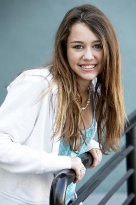 normal_41 - I________ love______ Miley___ Cyrus My Idol00