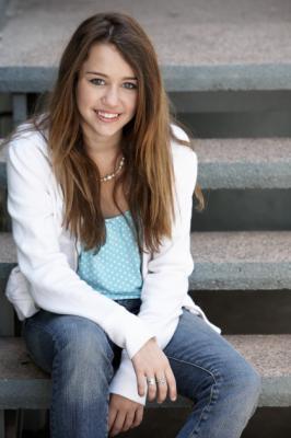 normal_46 - I________ love______ Miley___ Cyrus My Idol00