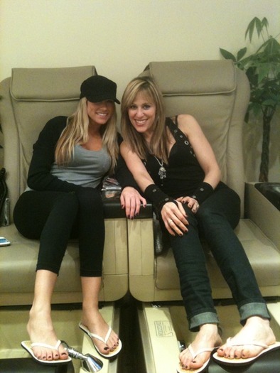 69377898 - kelly kelly