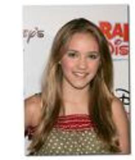 Z31ICA6S4I6TCA0GCMUUCAU0CD53CAG1FVE3CAP4S8N0CA163QYFCA4STEBQCAUBQE5NCAA7VUCWCA88YOROCAKC7JN2CAN4COQ4 - Emily osmet