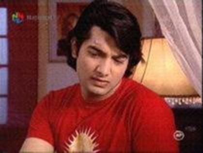 sagar