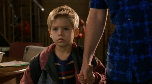 TI4U_dylan - Dylan and Cole Sprouse in movies