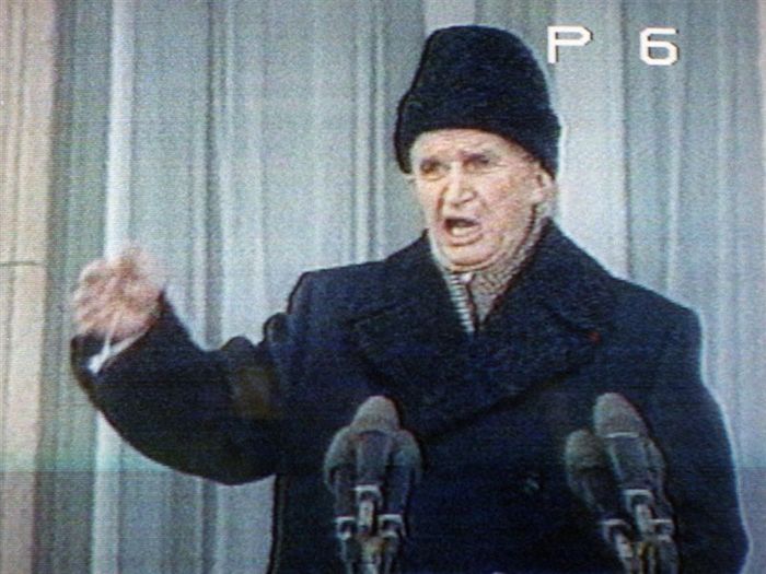 CD20F20C-663F-48BA-BB1B-41DF5754513C_mw800_mh600 - Nicolae Ciausescu