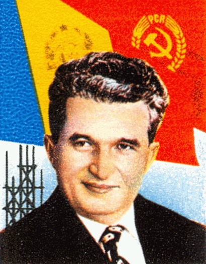 Nicolae_Ceausescu_1242246132_0