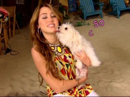 normal_HANNAH_033 - Hannah Montana 3-00