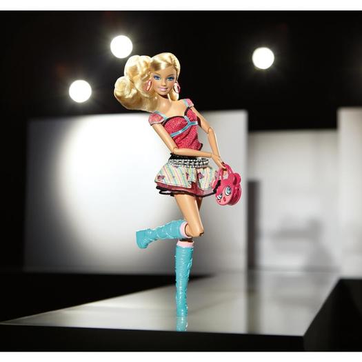 39 poze dylan sprouse