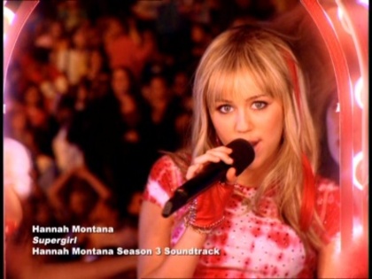 normal_MILEY_001 - Hannah Montana SuperGirl00