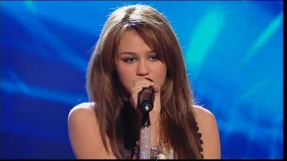 normal_MILEY_2275288 - Miley Cyrus X-Factor00