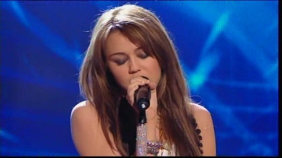 normal_MILEY_2275294 - Miley Cyrus X-Factor00