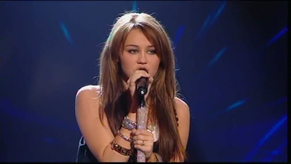 normal_MILEY_2275173 - Miley Cyrus X-Factor00