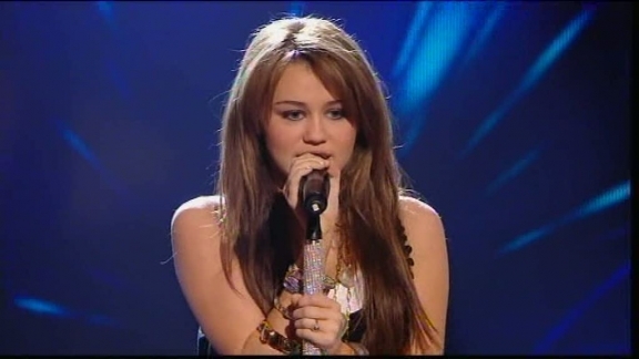 normal_MILEY_2275178 - Miley Cyrus X-Factor00