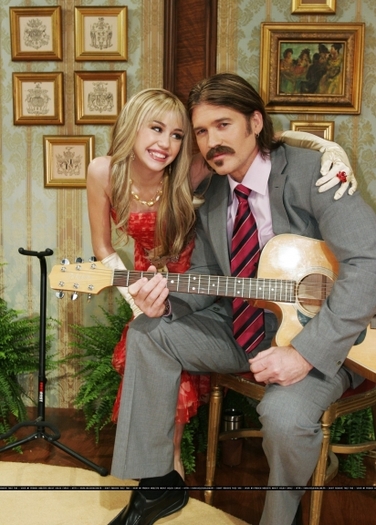 normal_018 - Hannah Montana 1-00