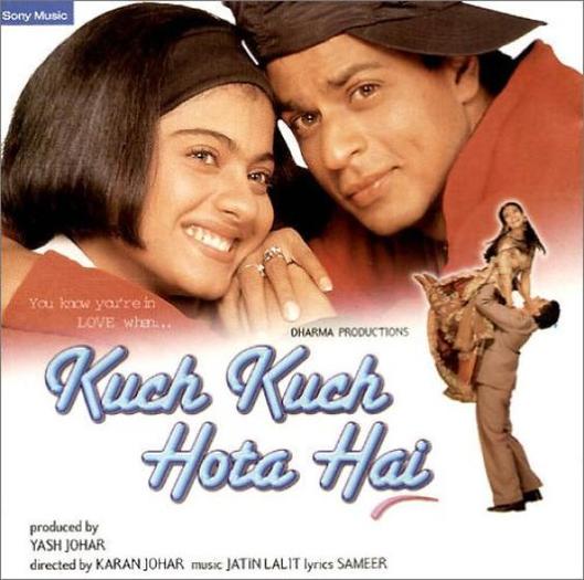 large_image_1529 - Kuch Kuch Hota Hai-Dragoste Tarzie