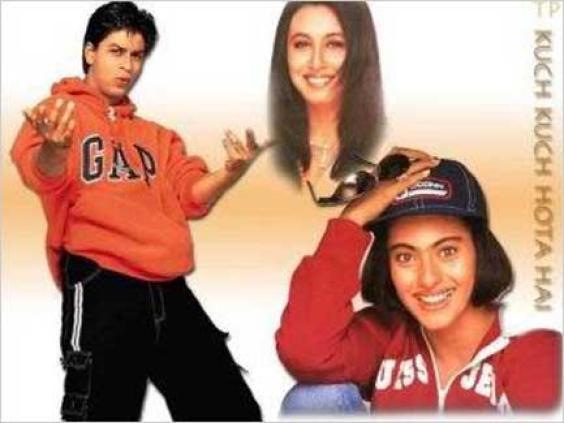 large_image_1532 - Kuch Kuch Hota Hai-Dragoste Tarzie