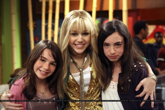 normal_028 - Hannah Montana 2-00
