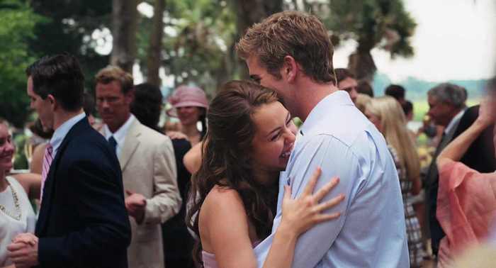 48 - The Last Song 2010