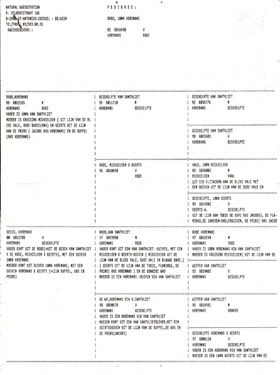 Binder1_Page_02 - PORUMBEI CE AM AVUT