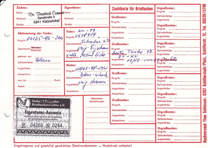 Binder1_Page_04