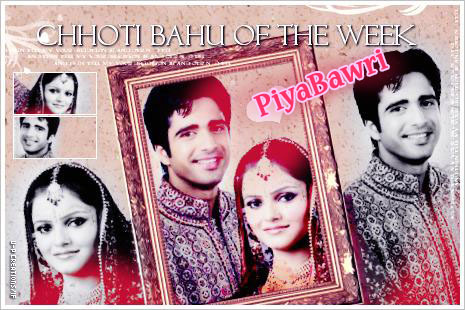 vishaka-dev2 - Triunghiul iubirii poze NOIIII