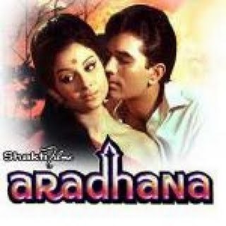 arandana..vandana - Arandana-Vandana