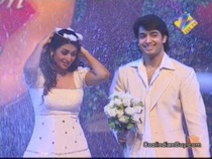 23333333333356divyanka_sharad546767 - Banoo Main Teri Dulhann-A Ta Pentru Totdeauna