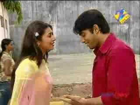 amar amd divya - Banoo Main Teri Dulhann-A Ta Pentru Totdeauna