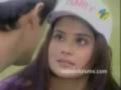 banoo-main-teri-dulhan-22nd-jan - Banoo Main Teri Dulhann-A Ta Pentru Totdeauna