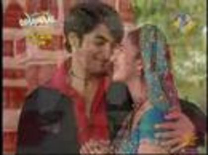 divya shi amar - Banoo Main Teri Dulhann-A Ta Pentru Totdeauna