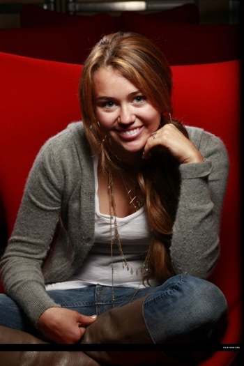 normal_003 - Miley Cyrus Photoshoot 2