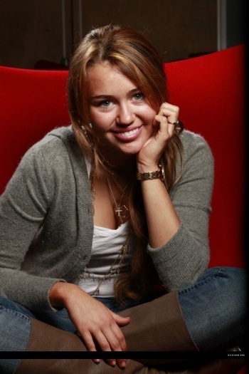normal_024 - Miley Cyrus Photoshoot 2