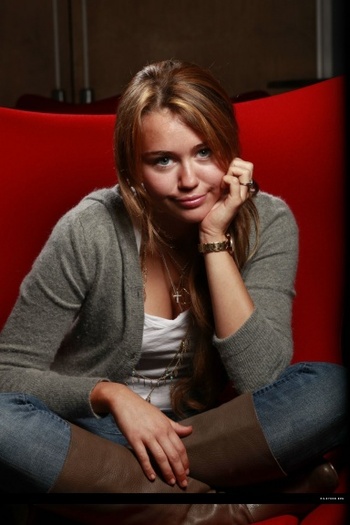 normal_026 - Miley Cyrus Photoshoot 2