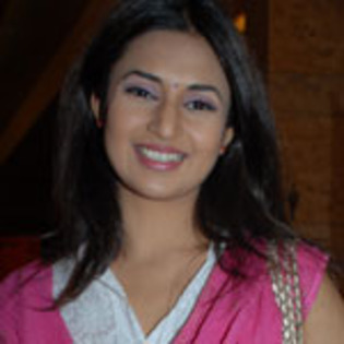 divyanka150 - Divyanka Tripathi