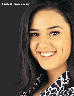 Preity_Zinta_1248254815_4 - Preity Zinta