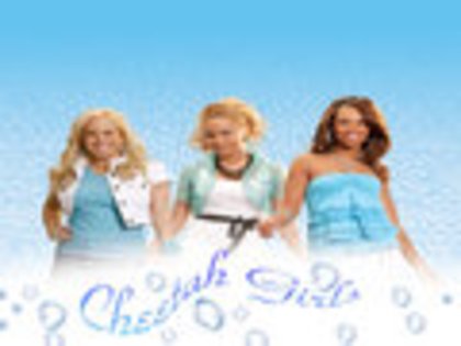 1world-cheetah-girls-one-world-2701536-120-90