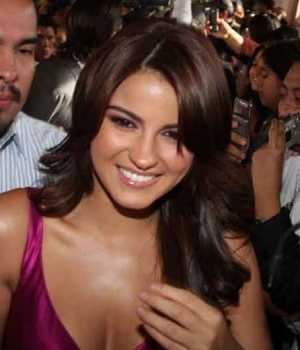 maite-perroni-1