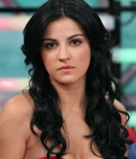 maite-perroni-257x300