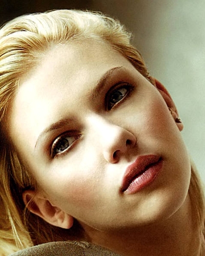 Scarlett-Johansson-scarlett-johansson-314323_478_597 - Scarlett Johansson