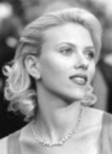 Scarlett-Johansson-scarlett-johansson-314397_87_120