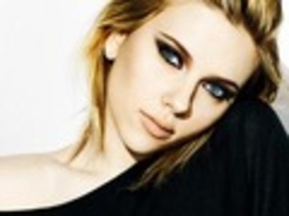 Scarlett-Johansson-scarlett-johansson-314443_120_90 - Scarlett Johansson