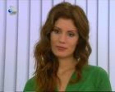7VXPENCAKLHCLOCA9FFHSNCA5XIYKLCAWBGUL6CAAP5G4RCA4MVE4WCAIU1UAICA9SRT86CAY8VF54CALODC4ACAP5W19CCA39AM