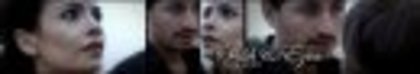 s1405987058_86438_411