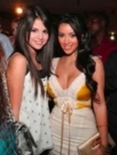 12137042_ICHFGHJKB - 0o0Selena rare0o0