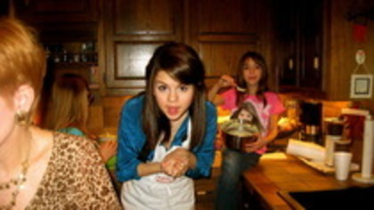 EEPHXLLJASCTDHKJZGB - 0o0Selena rare0o0