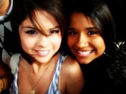 SUQJTWIEQDRYKWVUFQC - 0o0Selena rare0o0