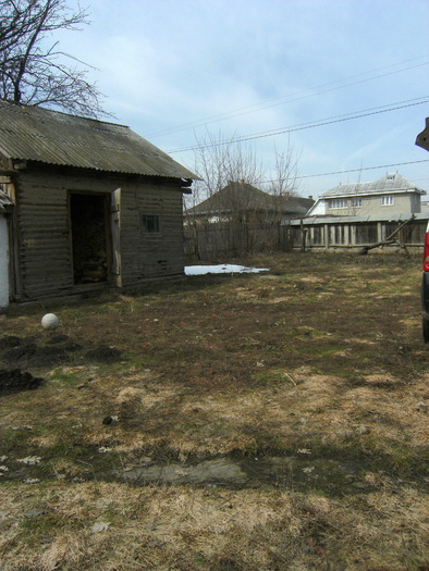 DSCF3153(1)