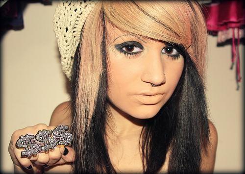 l_00dfe27bea8d415bb5eabebad479b980 - 0-Vanna Vanom-0