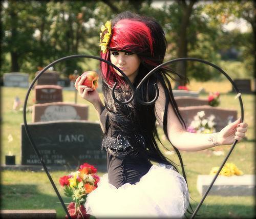 l_3c5907d425724f848983fcc2fd0575c6 - 0-Vanna Vanom-0